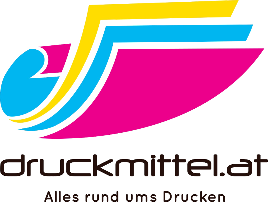 Druckmittel.at