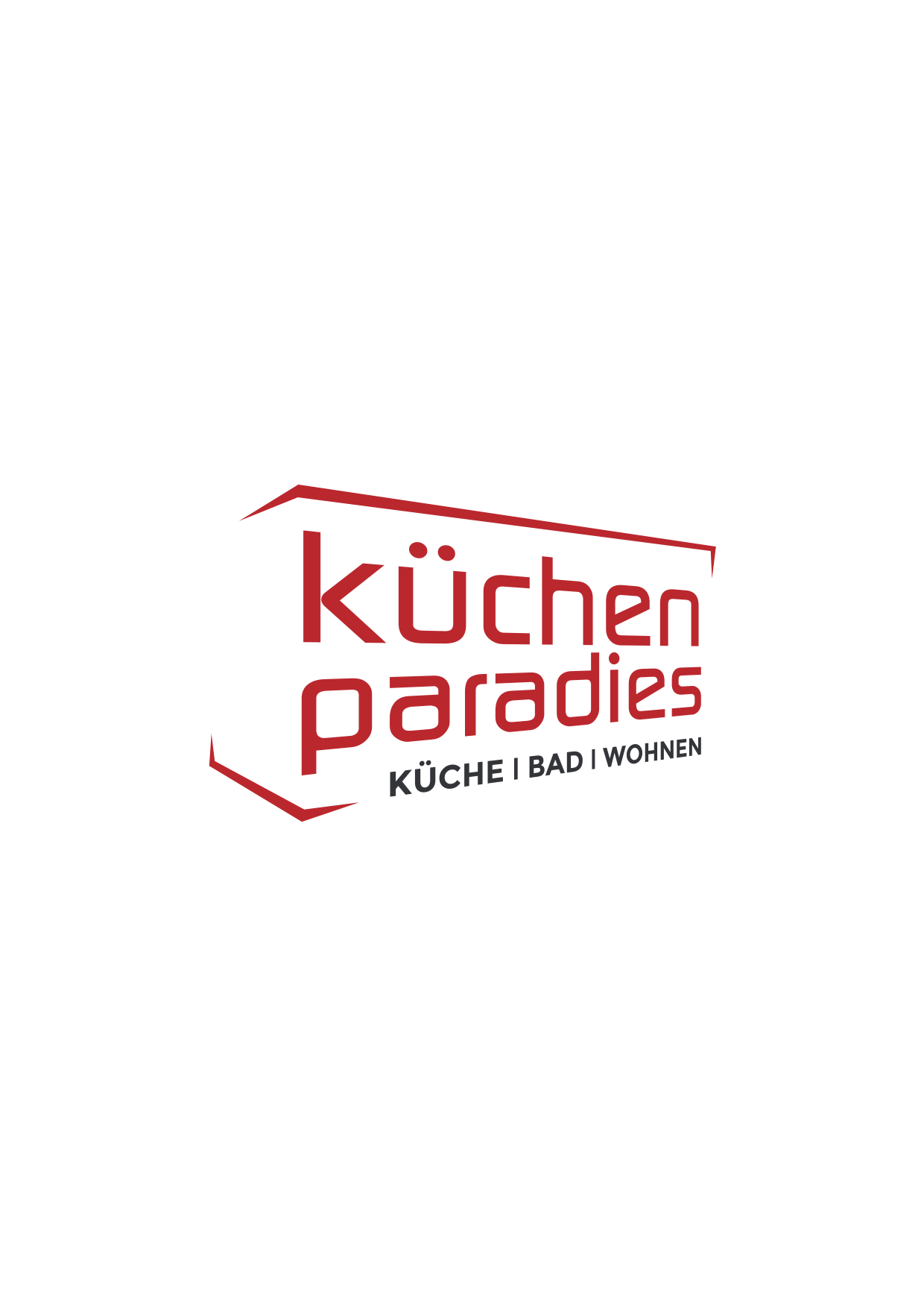 Küchenparadies