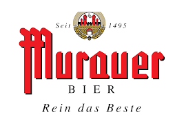 Murauer Bier