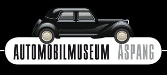 Automobilmuseum Aspang