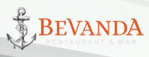 Do Event GmbH-Bevanda