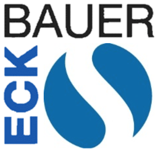 Eckbauer Wirtschaftstreuhand