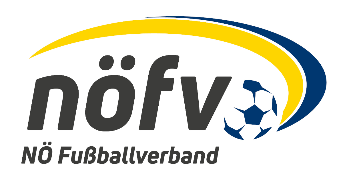 Niederösterreichischer Fussball Verband NÖFV