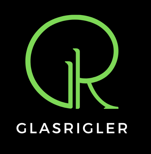 GR- GmbH Glaserei