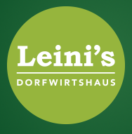 Leini’s Dortwirtshaus