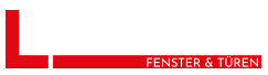 Lenhardt Fenster –  Türen GmbH