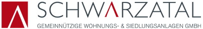 SCHWARZATAL | Gemeinnützige Wohnungs- & Siedlungsanlagen GmbH