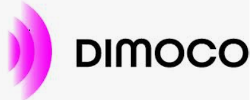 DIMOCO