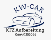 KW- CAR KFZ Aufbereitung