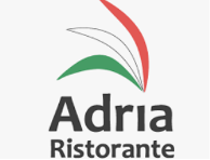 ADRIA Ristorante