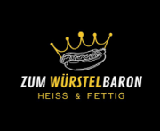 Würstelbaron